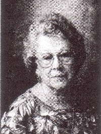 Lois E.  Ferrier